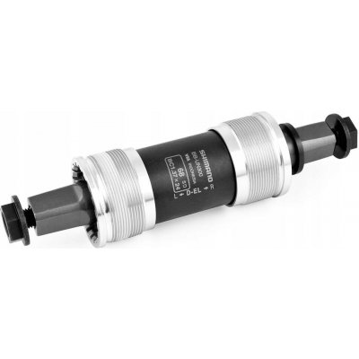 Shimano BB-UN300 68-127,5 4H BSA – Zboží Mobilmania