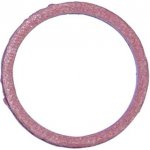 NÝVLT těsnění fíbr.3/8" k tělu Ms vršku M2/201 (6ks) – Sleviste.cz