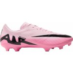 Nike ZOOM VAPOR 15 ACADEMY FG/MG dj5631-601 – Zboží Mobilmania