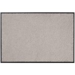 Hanse Home Wash & Clean 102042 Taupe 60x90 cm – Zboží Dáma