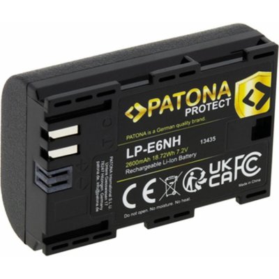 Patona PT13435 – Zboží Mobilmania