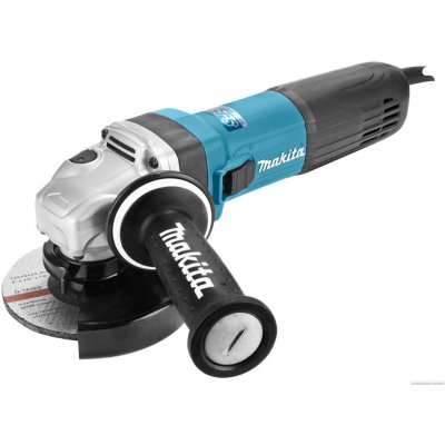 Makita GA5041X01