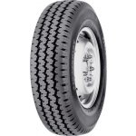 Fulda Conveo Trac 225/65 R16 112R – Hledejceny.cz