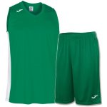 Joma Cancha III Nobel – Zboží Dáma