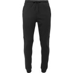 Lotto BILGUUN Černá – Zbozi.Blesk.cz