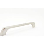 Grimme RAVENA nerez broušená 160 mm – Zboží Mobilmania