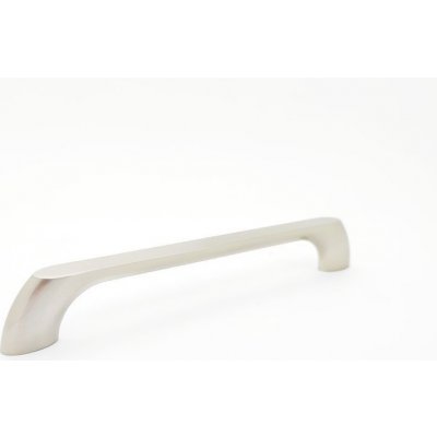 Grimme RAVENA nerez broušená 160 mm – Zboží Mobilmania