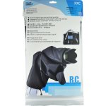 JJC pláštěnka RC-EG pro Canon EOS – Zboží Živě