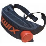 Swix WC026 – Zboží Dáma