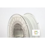 Print With Smile PET-G white 1,75 mm 1kg – Zboží Živě