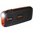 Osram Battery start 300