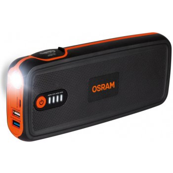 Osram Battery start 300