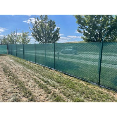 Gtex Stínící tkanina rašlový úplet 70% 115g/m2 180cm zelená – HobbyKompas.cz