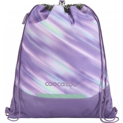 Coocazoo Arctic Lights – Hledejceny.cz