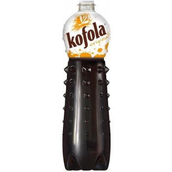 Kofola Original 1 l