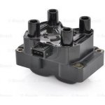 0 221 503 407 BOSCH Zapalovací cívka – Zboží Mobilmania