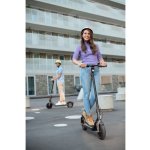 Ninebot Segway F40E – Hledejceny.cz