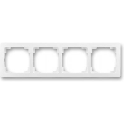 ABB Swing L 3901J-A00040 B1 – Hledejceny.cz