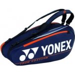 Yonex bag Pro 6 – Zboží Mobilmania