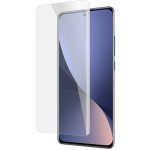 Vsechnonamobil 38117 UV Temperované sklo Xiaomi 12 / Xiaomi 12X – Zboží Živě