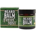 Hey Joe Fresh Mint No.7 balzám na vousy 60 ml – Zboží Dáma