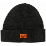The Dudes KULICH Orange Death Nut Warmer černá – Hledejceny.cz