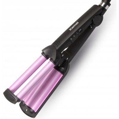 Kemei-2022 – Zboží Dáma