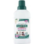 Sanytol dezinfekce na prádlo s Aloe Vera 500 ml – Zboží Mobilmania
