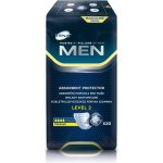 Tena Men Level 2 20 ks – Zboží Dáma