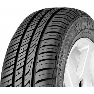 Barum Bravuris 2 155/65/ R13 73T