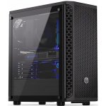 Endorfy Signum 300 Air EY2A005 – Zboží Živě