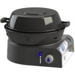 Cadac Safari Chef 30 Compact – Hledejceny.cz