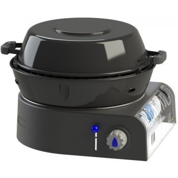 Cadac Safari Chef 30 Compact