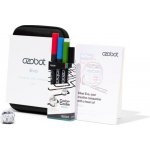 OZOBOT EVO programovatelný robot – Zboží Mobilmania