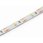 Velamp LT018 – Hledejceny.cz