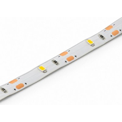 Velamp LT018 – Hledejceny.cz