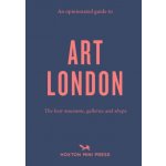 Opinionated Guide To Art London – Hledejceny.cz