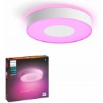 Philips 41167/31/P9 – Zboží Mobilmania