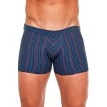 Cornette pánské boxerky Various Perfect Mini 228/112 – Hledejceny.cz