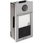 Hikvision DS-KV8113-WME1(C)/Flush – Zboží Mobilmania