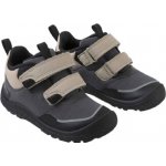 Reima Viikari Soft Black celoroční – Zboží Mobilmania