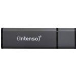 Intenso Alu Line anthrazit 128GB 3521495 – Hledejceny.cz