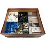 Kalkared Scythe Legendary box Insert – Hledejceny.cz