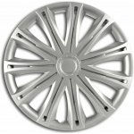 Versaco J&J Automotive Spark silver 14" 4 ks – Sleviste.cz