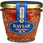 Gourmet Partners Gourbuša "Alaska Malossol" 200 g – Sleviste.cz