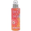 Cacharel Amor Amor toaletní voda dámská 25 ml tester