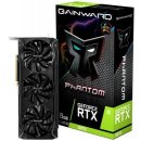 Gainward GeForce RTX 3070 PHANTOM+ 8GB GDDR6, 471056224-2928