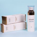 Venira hydratační sérum 30 ml – Zboží Dáma