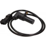 Generátor impulsů, klikový hřídel MAXGEAR 24-0113 – Hledejceny.cz