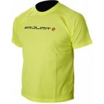 PROLIMIT Watersport yellow – Sleviste.cz